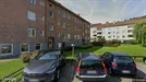 Lägenhet till salu, Mölndal, Djäknegatan