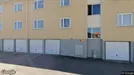Lägenhet att hyra, Ovanåker, Stallgatan