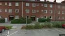 Lägenhet att hyra, Trollhättan, Karlstorpsvägen