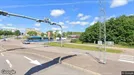 Lägenhet att hyra, Göteborg, Backadalen