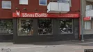 Lägenhet att hyra, Mölndal, Krokslättsgatan