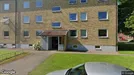 Lägenhet att hyra, Mjölby, Katarinas gränd