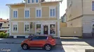 Lägenhet att hyra, Åmål, Lunnegatan