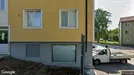 Lägenhet att hyra, Fagersta, Hantverksvägen<span class="blurred street-number" onclick="ProcessAdRequest(5792595)"><span class="hint">Se väg-nr</span>[xxxxxxxx]</span>