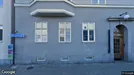Bostadsrätt till salu, Malmö Centrum, Slussgatan