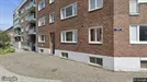 Bostadsrätt till salu, Lund, Tullgatan