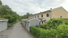 Bostadsrätt till salu, Strängnäs, Bäckvägen