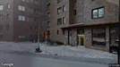 Bostadsrätt till salu, Järfälla, Maskinistvägen