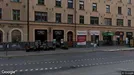 Bostadsrätt till salu, Kungsholmen, Fleminggatan