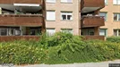 Bostadsrätt till salu, Lund, Prennegatan