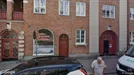 Bostadsrätt till salu, Kristianstad, Götgatan