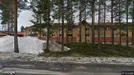 Bostadsrätt till salu, Umeå, Kärnvägen