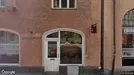 Bostadsrätt till salu, Vasastan, Dalagatan