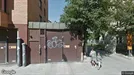 Bostadsrätt till salu, Vasastan, Norrbackagatan<span class="blurred street-number" onclick="ProcessAdRequest(5792774)"><span class="hint">Se väg-nr</span>[xxxxxxxx]</span>