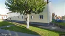 Bostadsrätt till salu, Tierp, Kyrkogatan