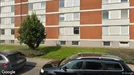 Bostadsrätt till salu, Eslöv, Västerlånggatan