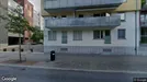 Bostadsrätt till salu, Gärdet/Djurgården, Slåttervallsgatan