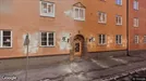 Bostadsrätt till salu, Vasastan, Falugatan