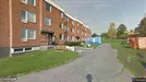 Bostadsrätt till salu, Sundsvall, Alnö, Färjevägen