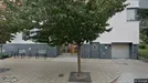 Bostadsrätt till salu, Linköping, Slöjdgatan