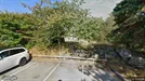 Bostadsrätt till salu, Värmdö, Gustavsberg, Skyttevägen