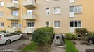 Bostadsrätt till salu, Gävle, Staketgatan