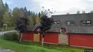 Bostadsrätt till salu, Ljusnarsberg, Kopparberg, Repslagarvägen