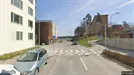 Bostadsrätt till salu, Västerort, HJULSTAVÄGEN