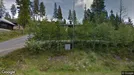 Bostadsrätt till salu, Älvdalen, Snövägen