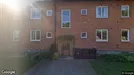 Bostadsrätt till salu, Hörby, Byggmästaregatan