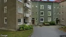 Bostadsrätt till salu, Solna, Lostigen
