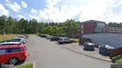 Bostadsrätt till salu, Jönköping, Bankeryd, Sjöåkravägen