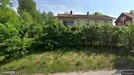 Lägenhet till salu, Lindesberg, Tempelbacksvägen<span class="blurred street-number" onclick="ProcessAdRequest(5792833)"><span class="hint">Se väg-nr</span>[xxxxxxxx]</span>