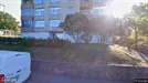 Bostadsrätt till salu, Karlskrona, Lagmansgatan