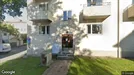 Bostadsrätt till salu, Västerort, Vävstolsvägen