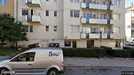 Bostadsrätt till salu, Sundbyberg, Mariagatan