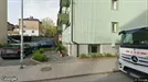 Bostadsrätt till salu, Solna, Södra Långgatan