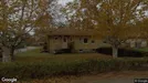 Bostadsrätt till salu, Landskrona, Annelöv, Billebergavägen