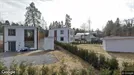 Bostadsrätt till salu, Nacka, Saltsjö-Boo, Ripvägen