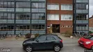 Bostadsrätt till salu, Halmstad, Hemmansvägen