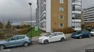 Bostadsrätt till salu, Fosie, Ormvråksgatan