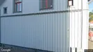 Bostadsrätt till salu, Ljungby, Lagan, Storgatan