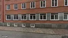 Bostadsrätt till salu, Landskrona, Parkgatan