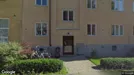 Bostadsrätt till salu, Söderort, Hövdingagatan