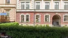 Bostadsrätt till salu, Uppsala, St Johannesgatan