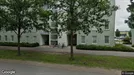 Bostadsrätt till salu, Uppsala, Herrhagsvägen