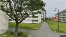 Bostadsrätt till salu, Söderort, Tvååkersgränd