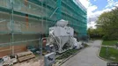 Bostadsrätt till salu, Järfälla, Minutgränd