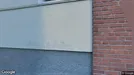 Bostadsrätt till salu, Solna, Tvärvägen