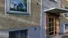 Bostadsrätt till salu, Solna, Enköpingsvägen